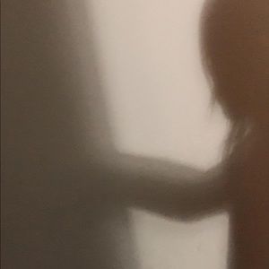 Meet your Posher, Roxy